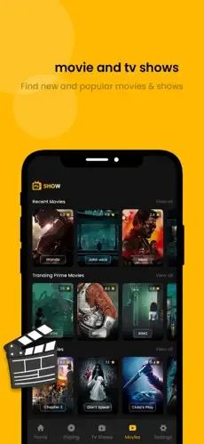 ufc-live-stream-india-free movie