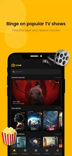 ufc-live-stream-india-free tv show
